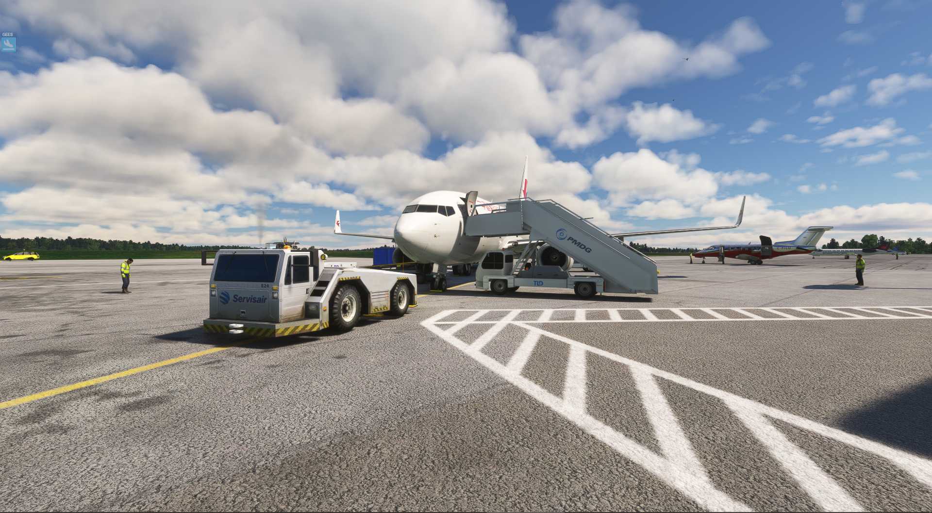 MSFS20   CYGK-----CYXU-3452 