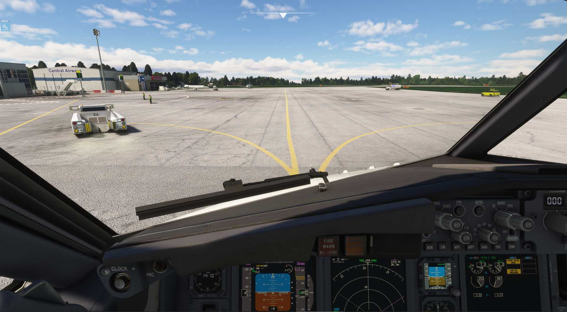 MSFS20   CYGK-----CYXU-3337 