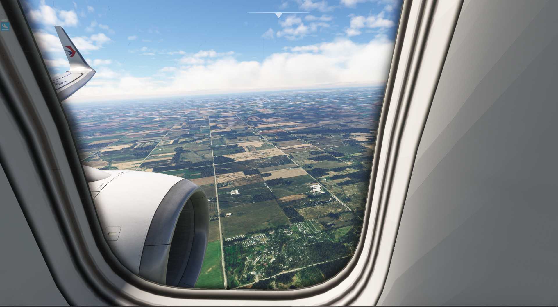 MSFS20   CYGK-----CYXU-4358 