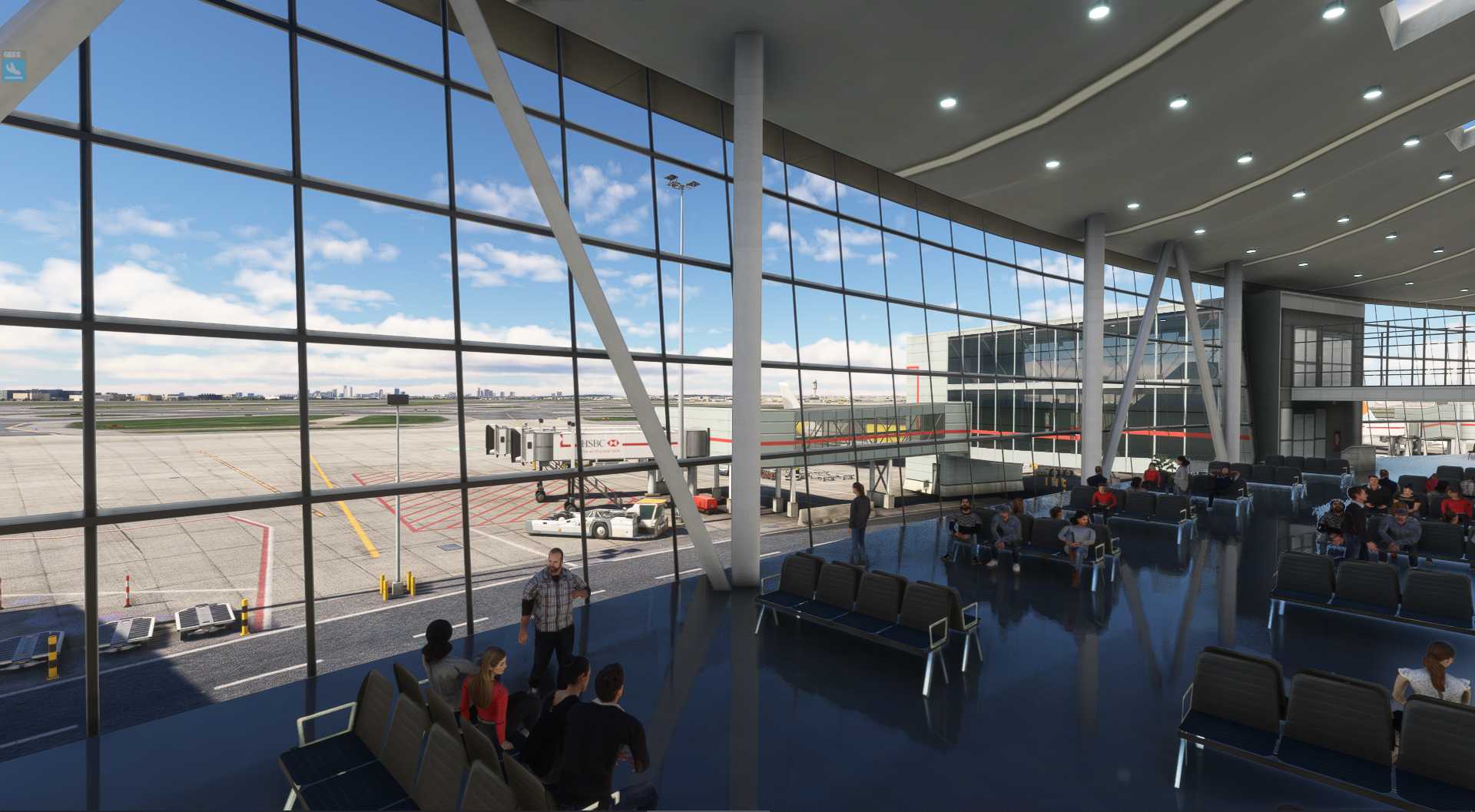 MSFS20   CYYZ-----CYQT-215 