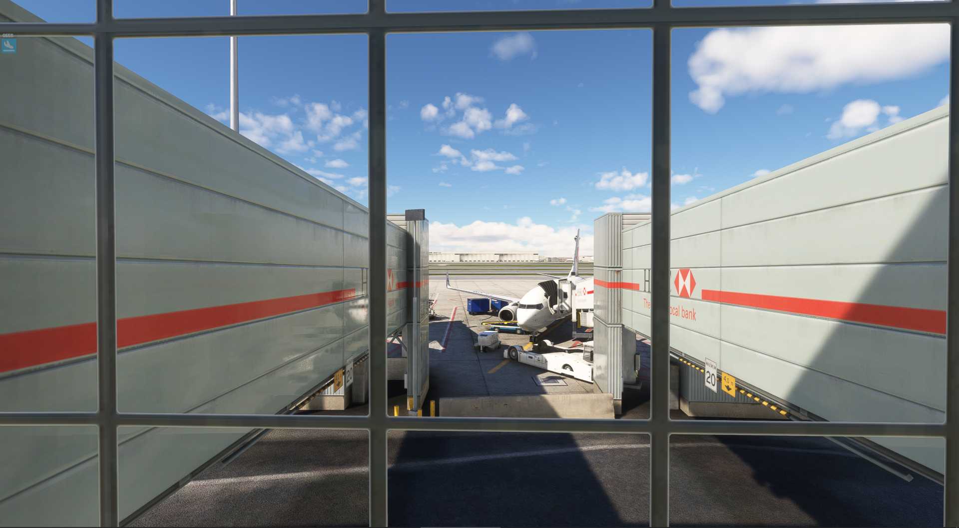 MSFS20   CYYZ-----CYQT-3763 