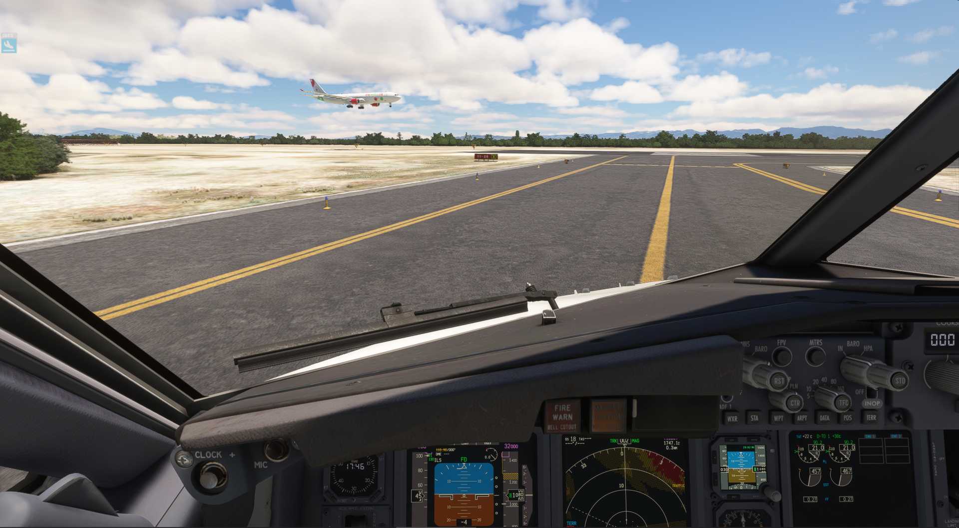 MSFS20   MMMY-----MMTO-5254 