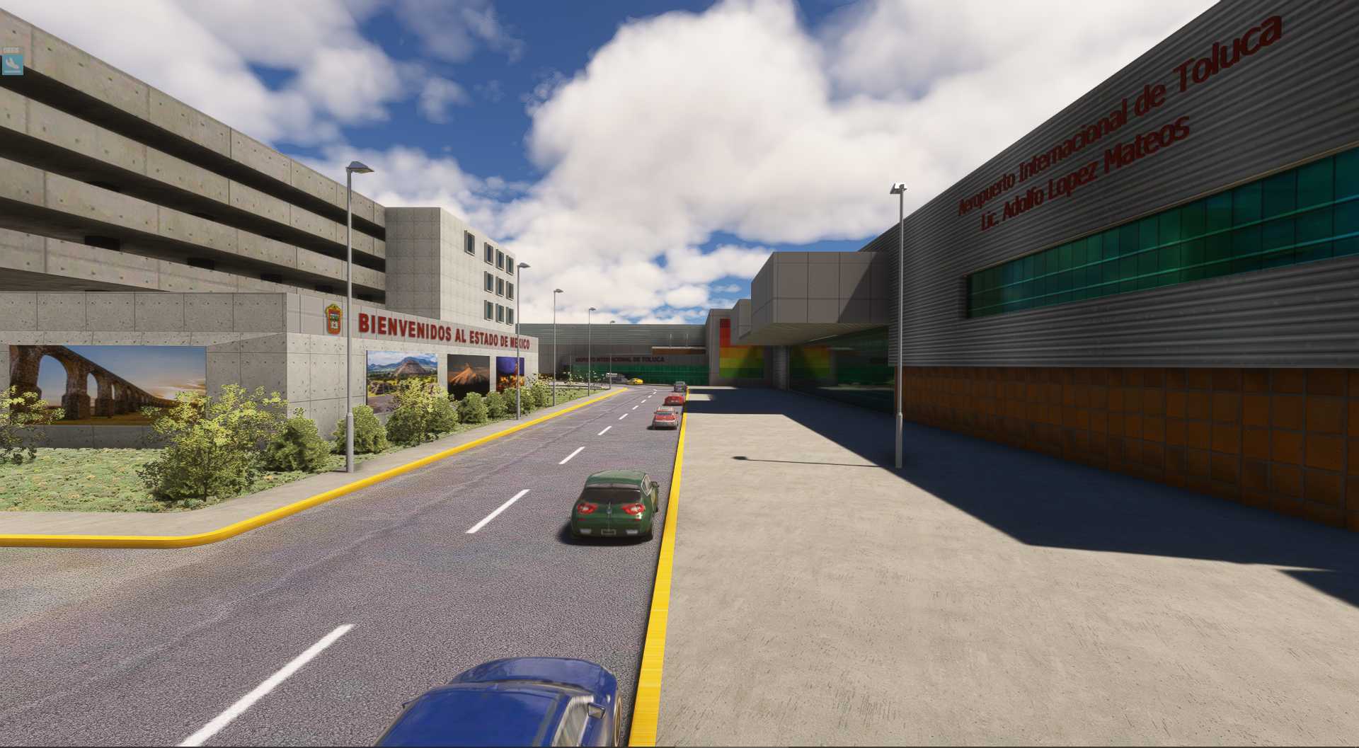 MSFS20   MMTO-----MMMD-2569 