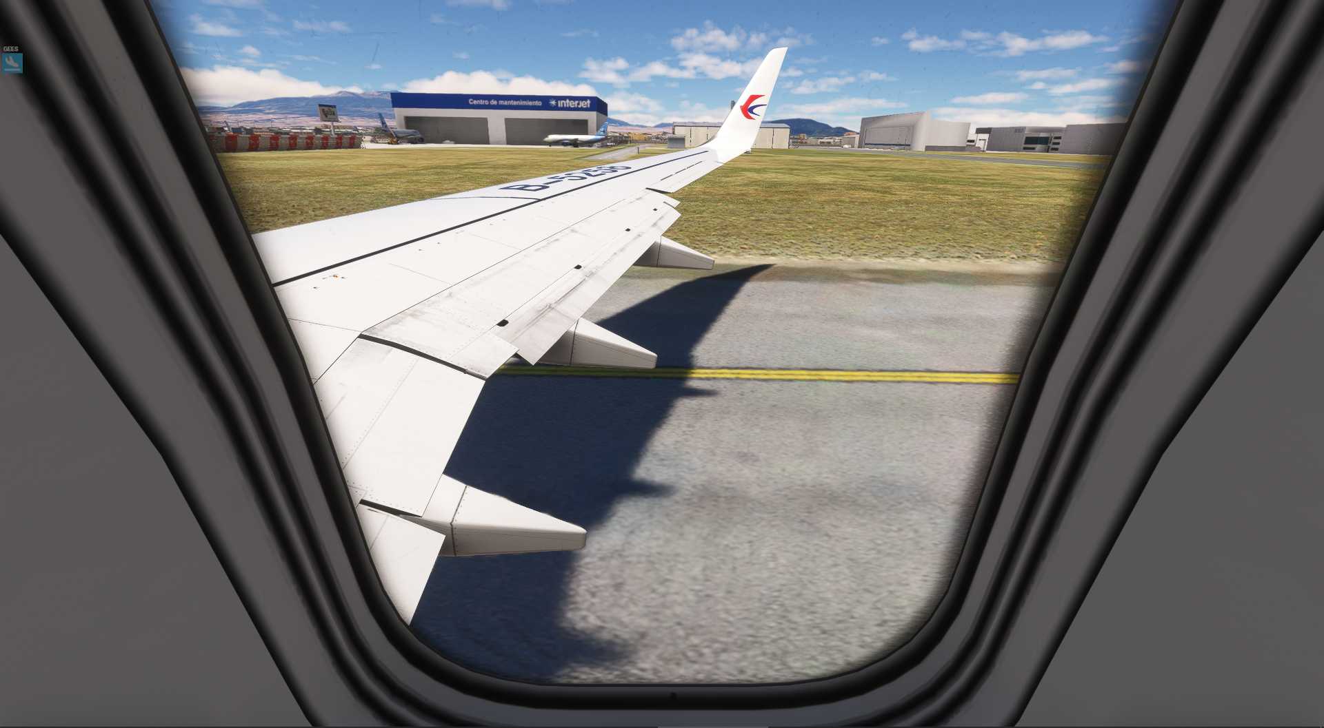 MSFS20   MMTO-----MMMD-1373 