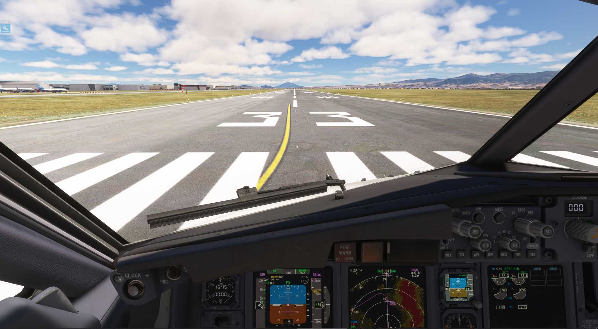 MSFS20   MMTO-----MMMD-3189 