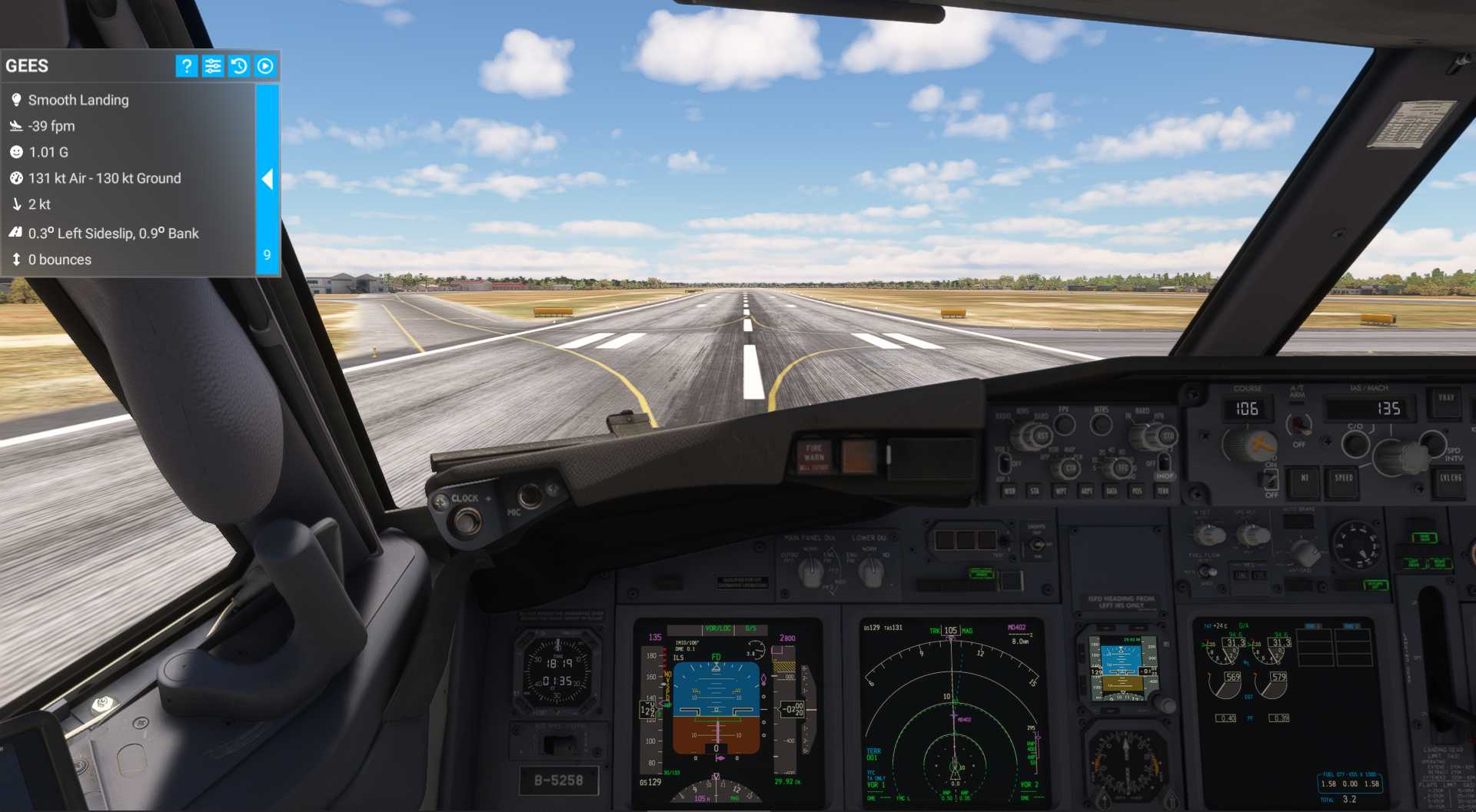 MSFS20   MMTO-----MMMD-3713 