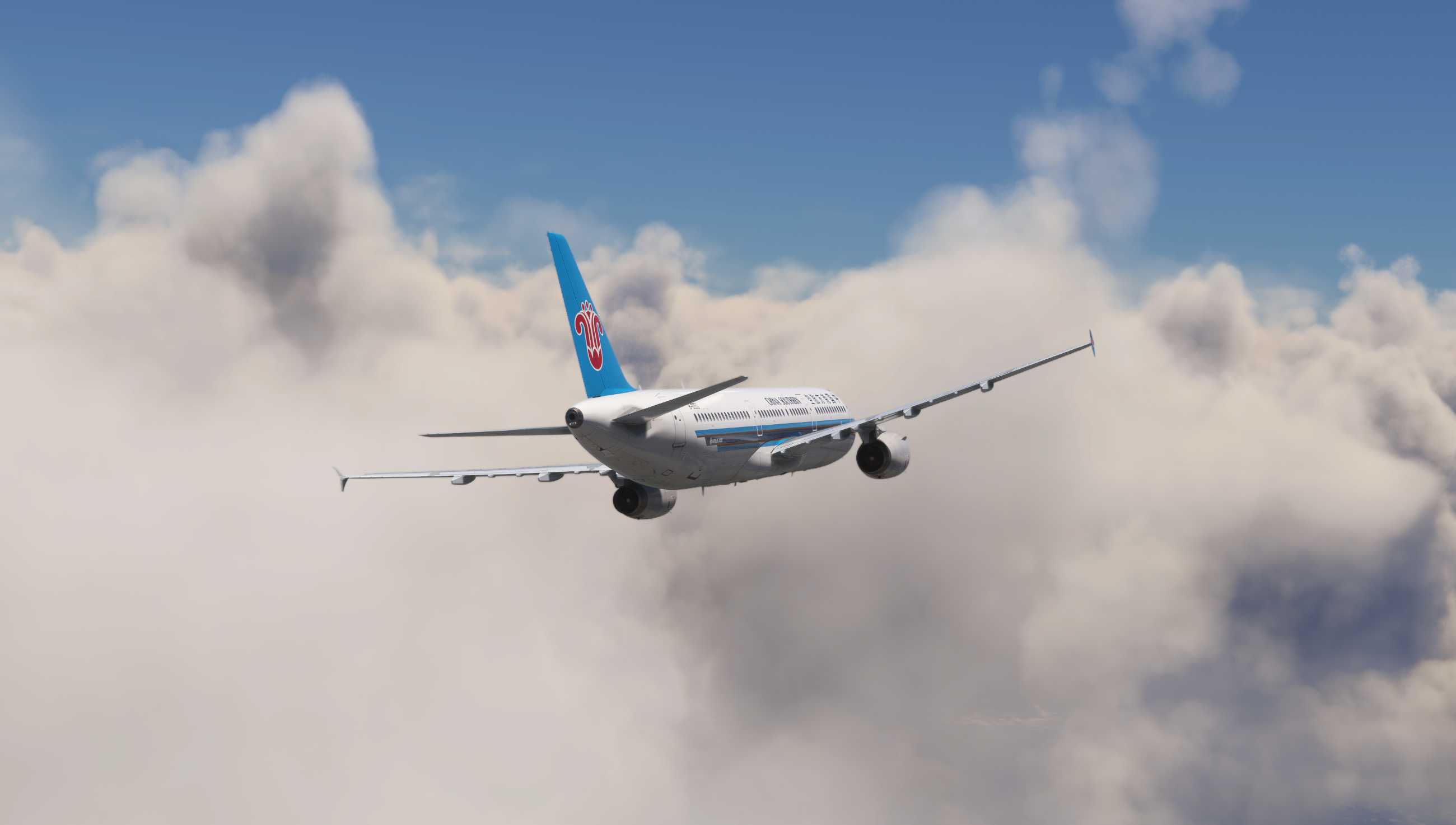 当【Fenix气象雷达更新】遇上台风【竹节草】-8117 