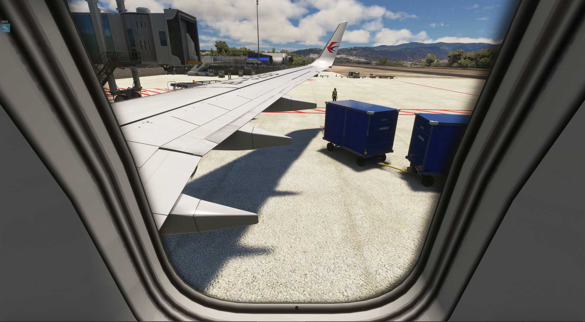 MSFS20  MHTG -----MKJS-590 