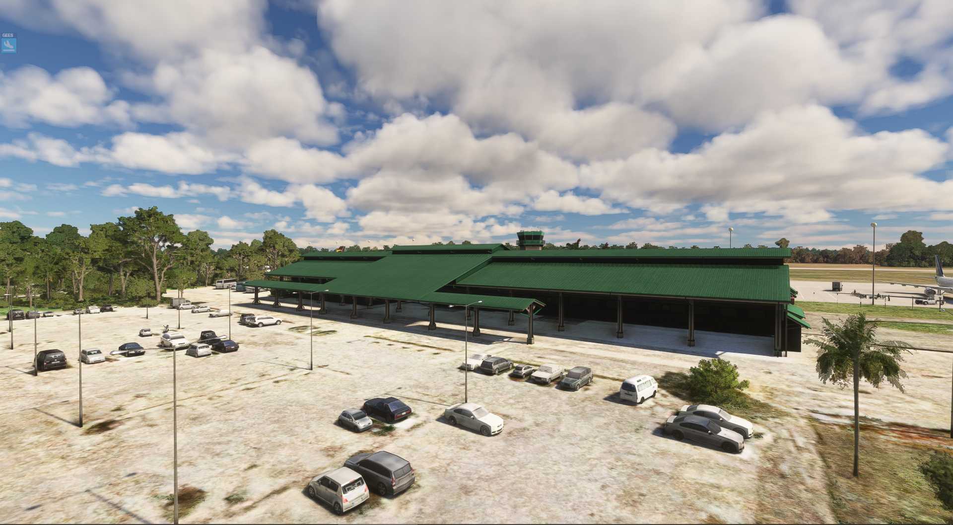 MSFS20  MDLR----TNCM-8221 