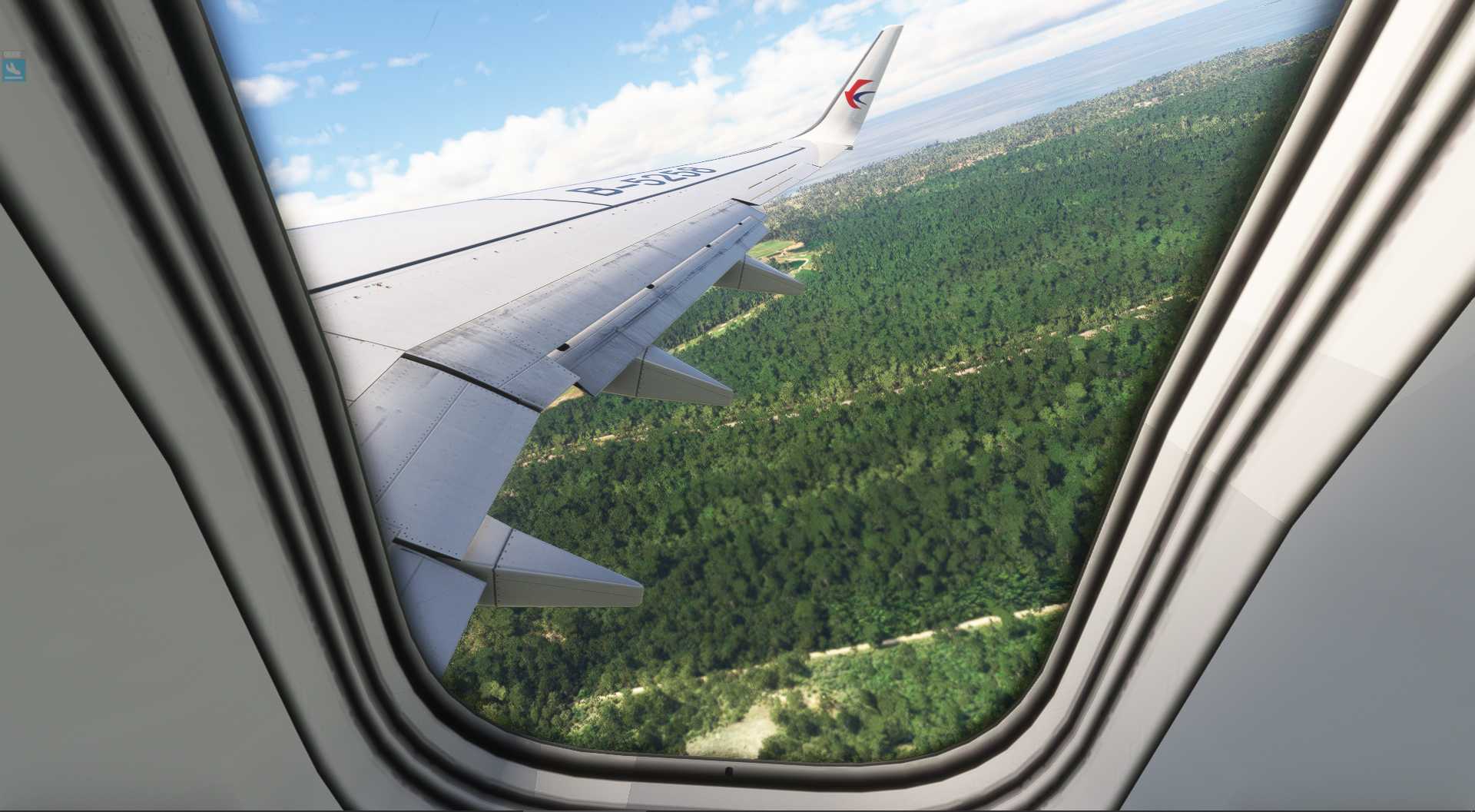 MSFS20  MDLR----TNCM-9932 