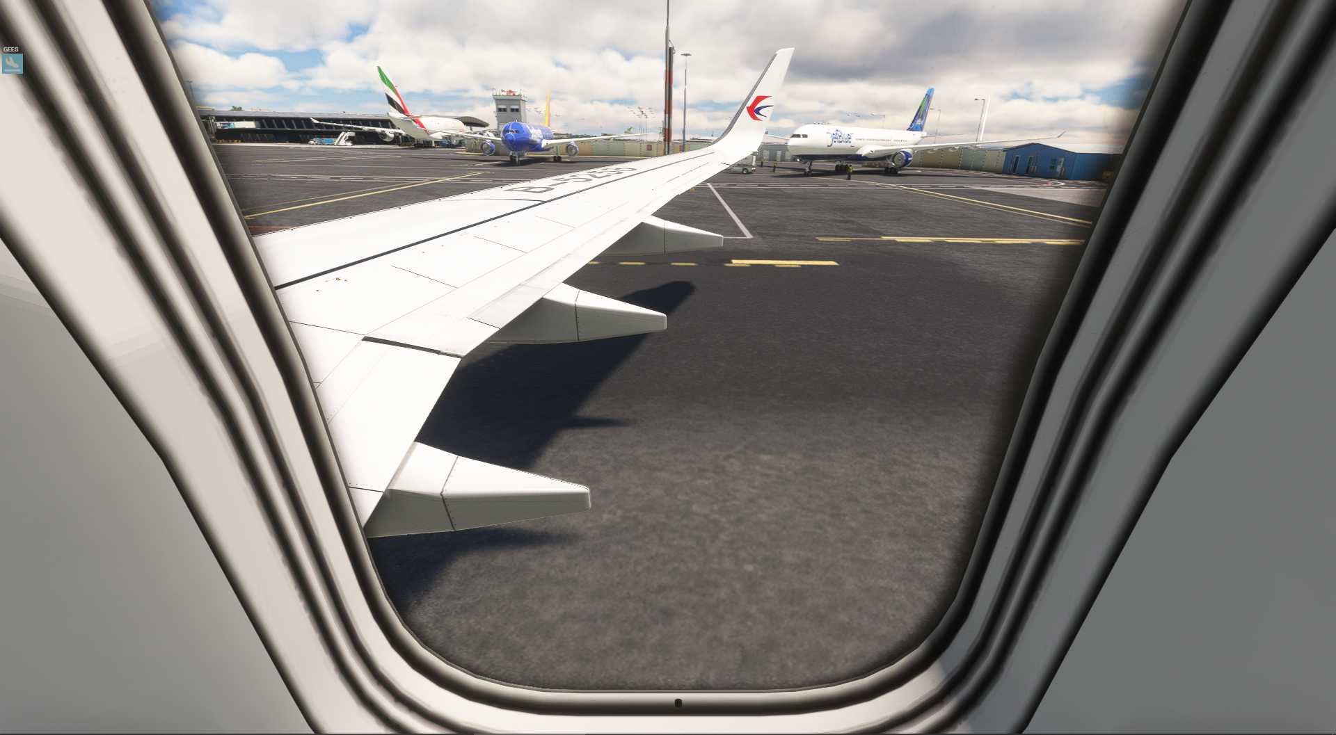 MSFS20  MDLR----TNCM-8162 