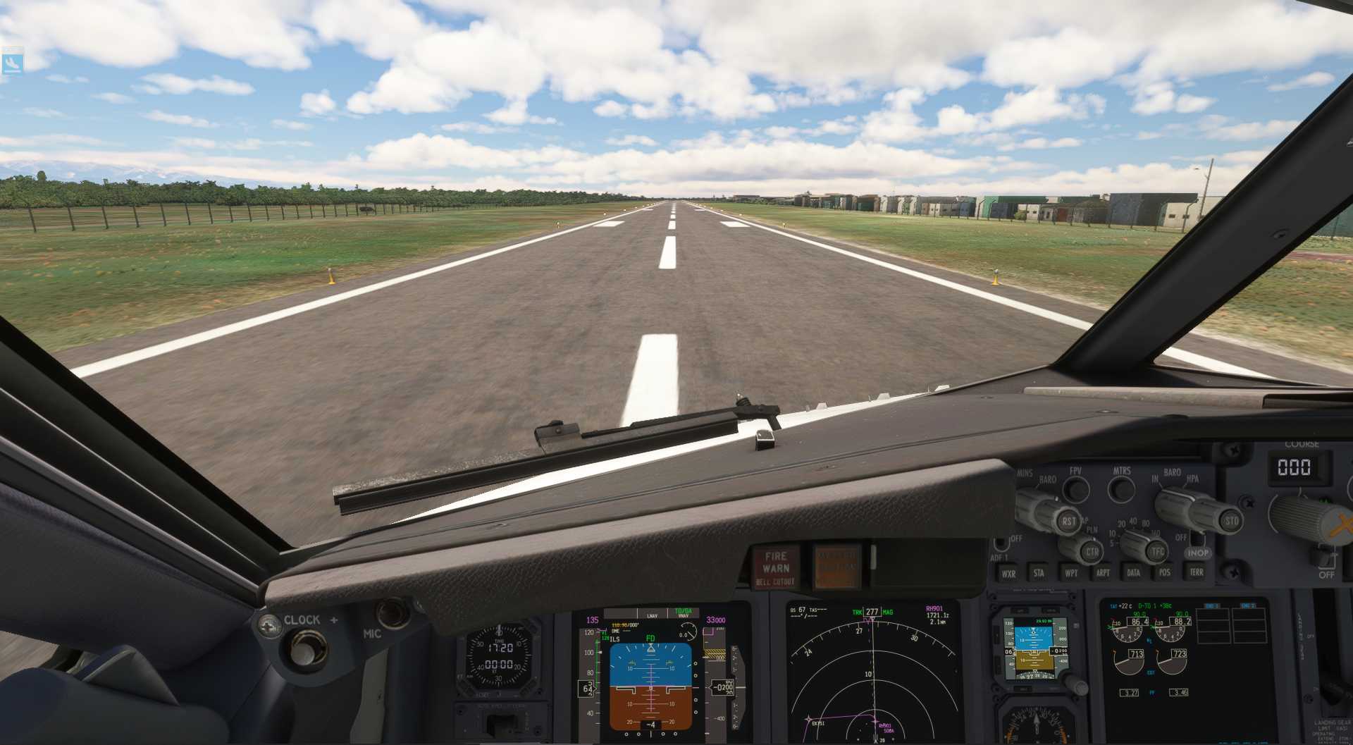 MSFS20  SKRH---SKCC-5175 