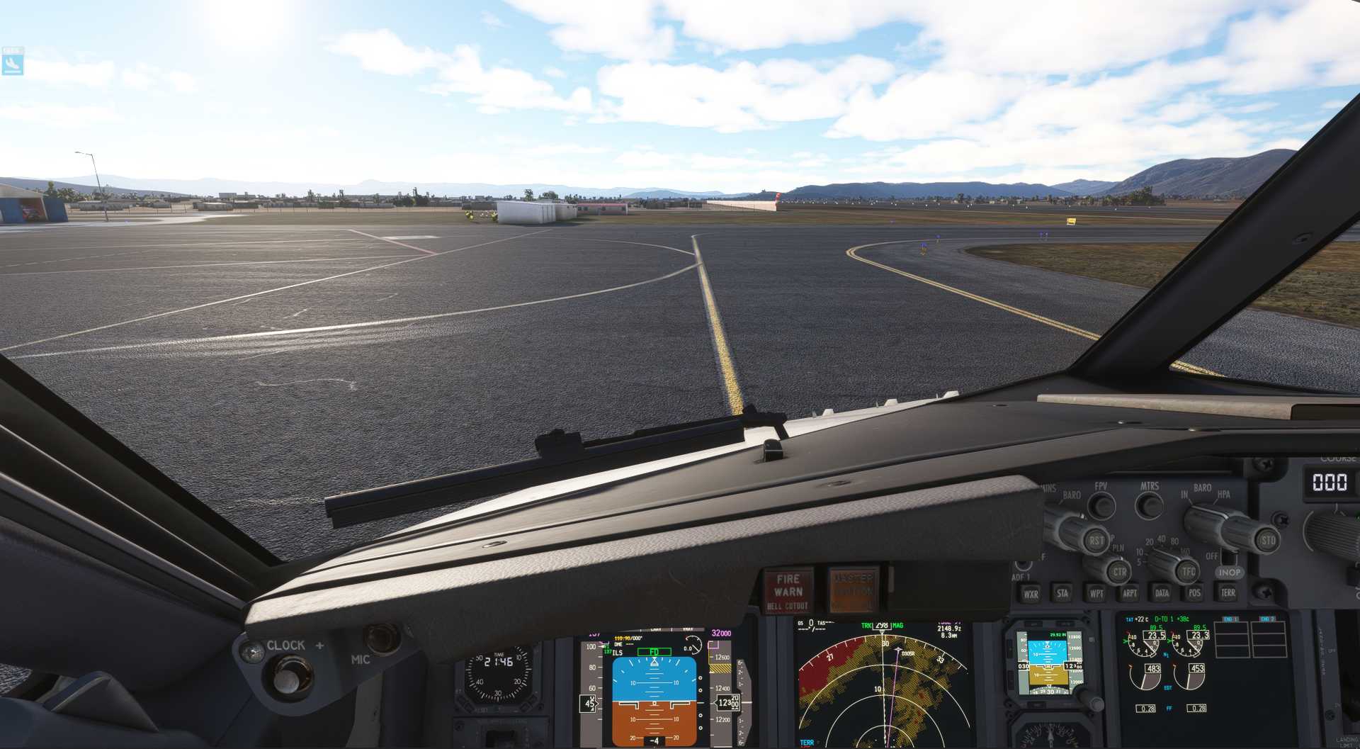 MSFS20  SPJL---SLVR-3671 