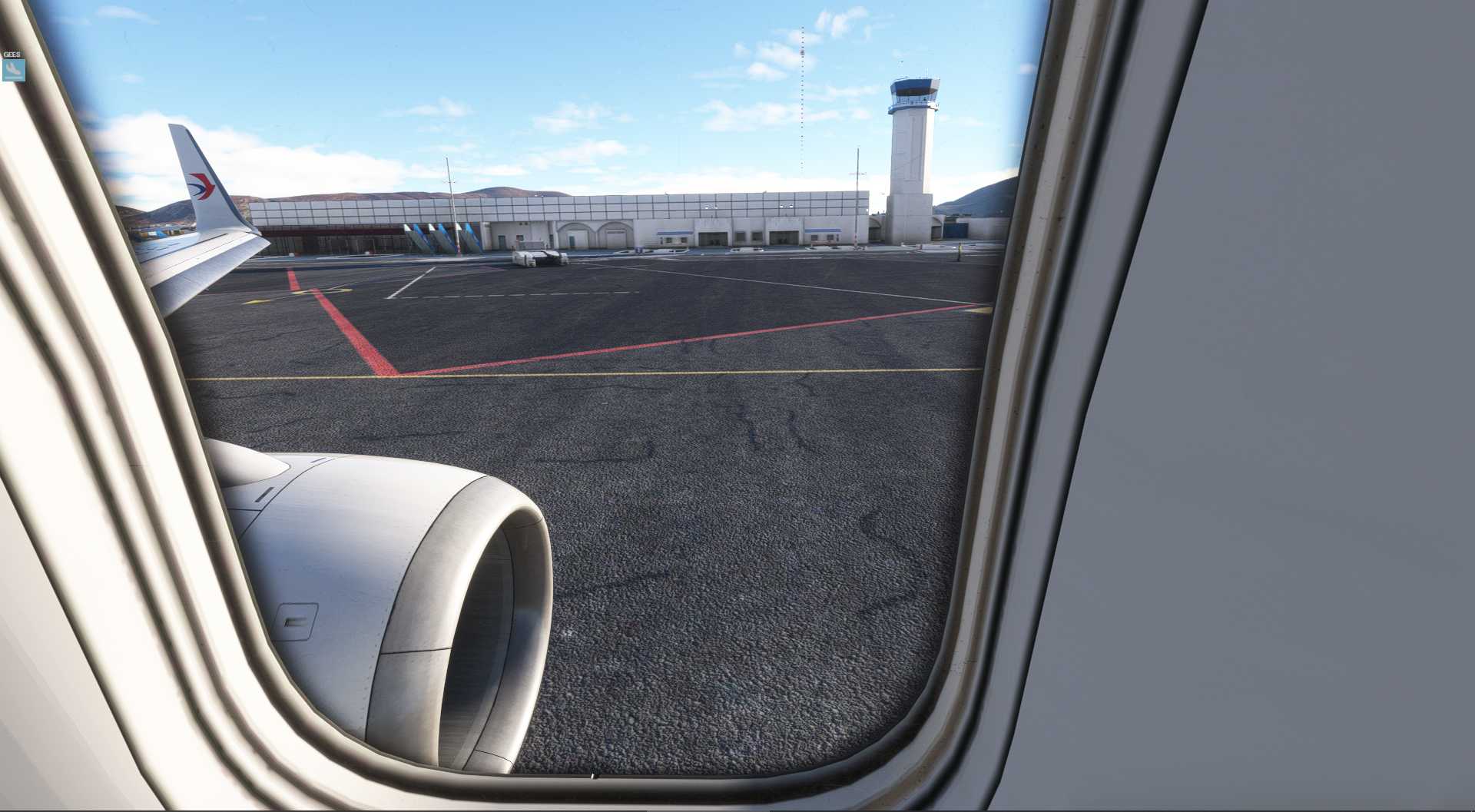 MSFS20  SPJL---SLVR-5081 