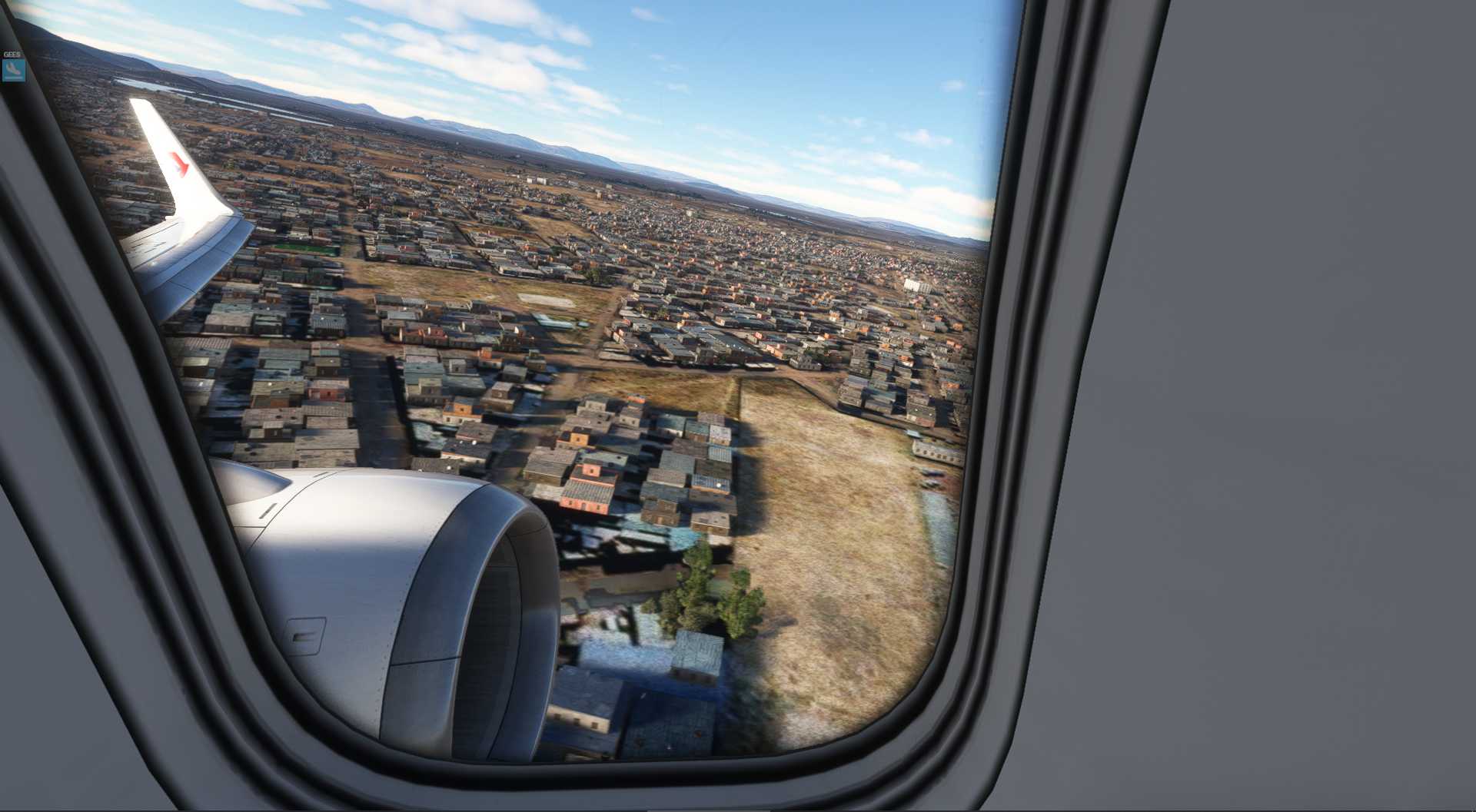 MSFS20  SPJL---SLVR-4214 