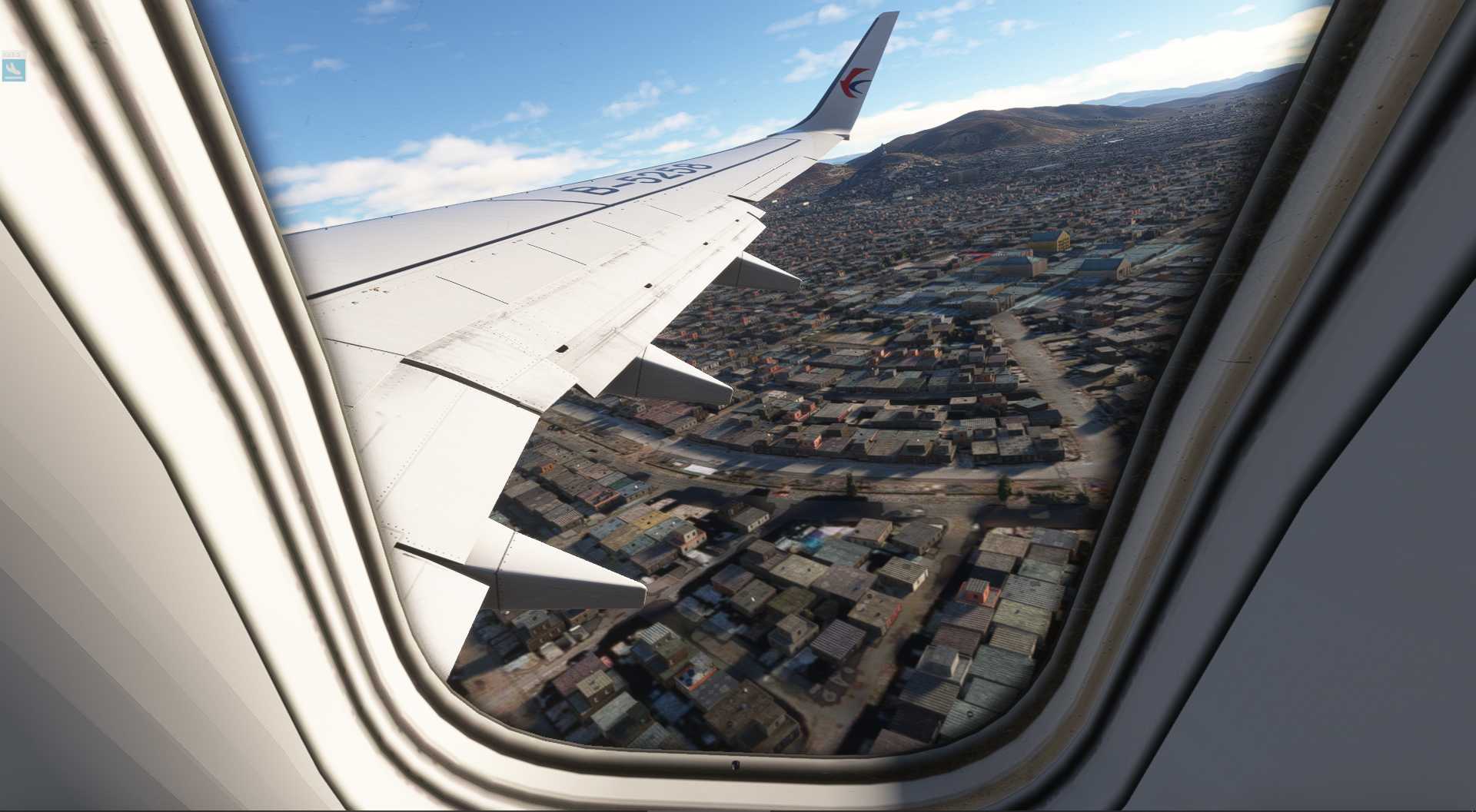 MSFS20  SPJL---SLVR-9853 