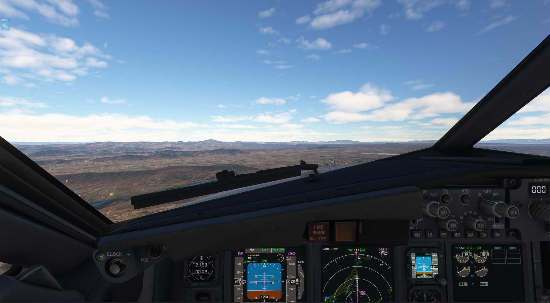 MSFS20  SPJL---SLVR-8248 