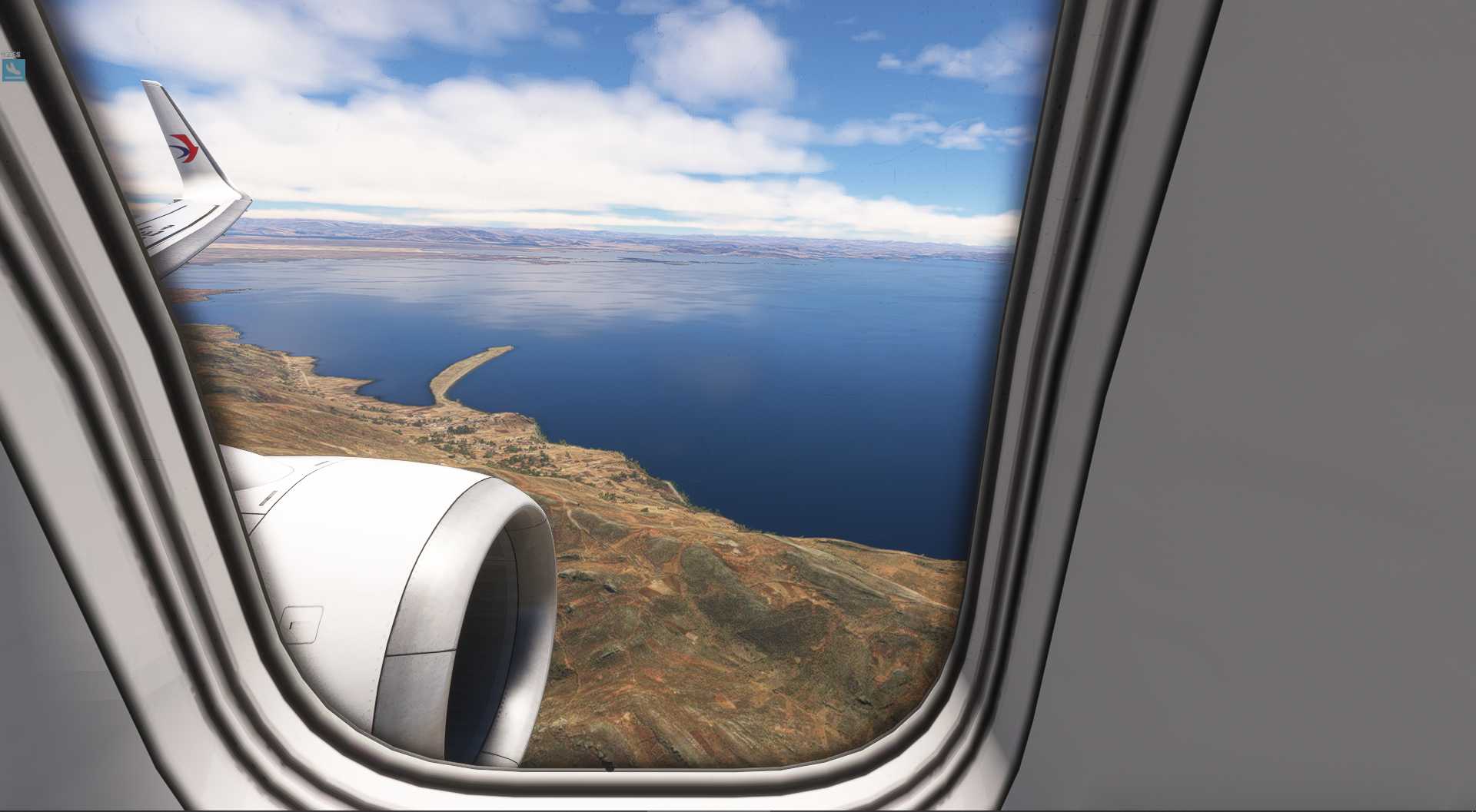 MSFS20  SPJL---SLVR-6235 