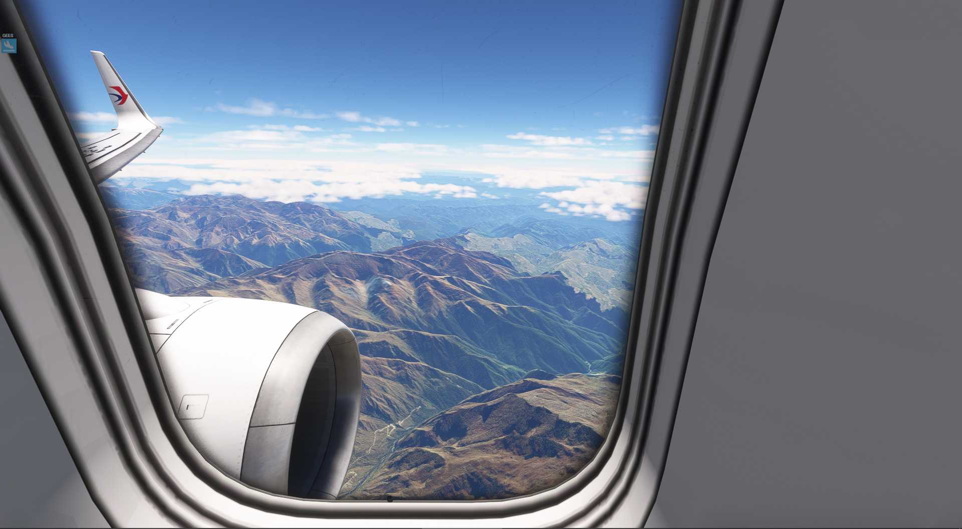 MSFS20  SPJL---SLVR-8441 