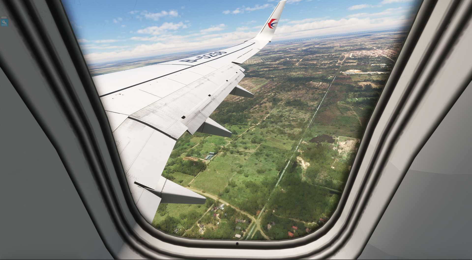 MSFS20  SPJL---SLVR-8847 