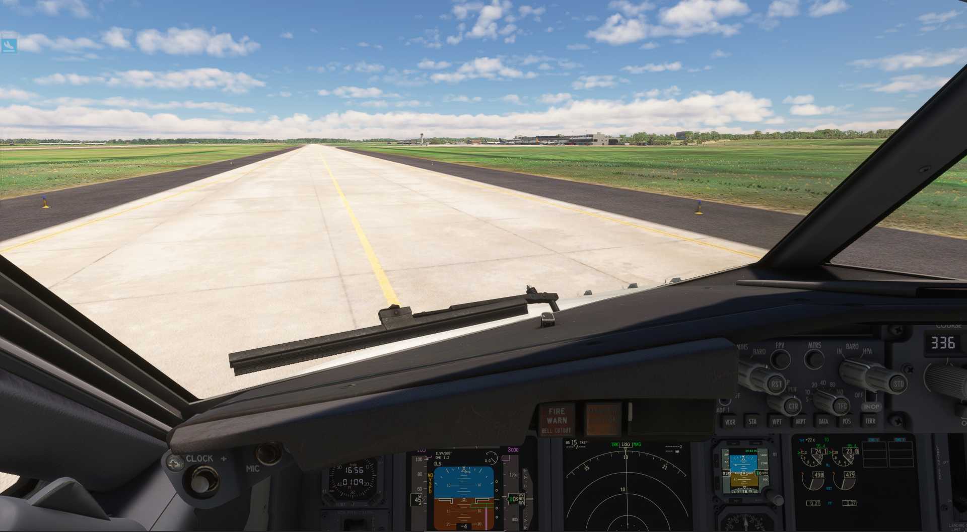 MSFS20  SPJL---SLVR-7291 