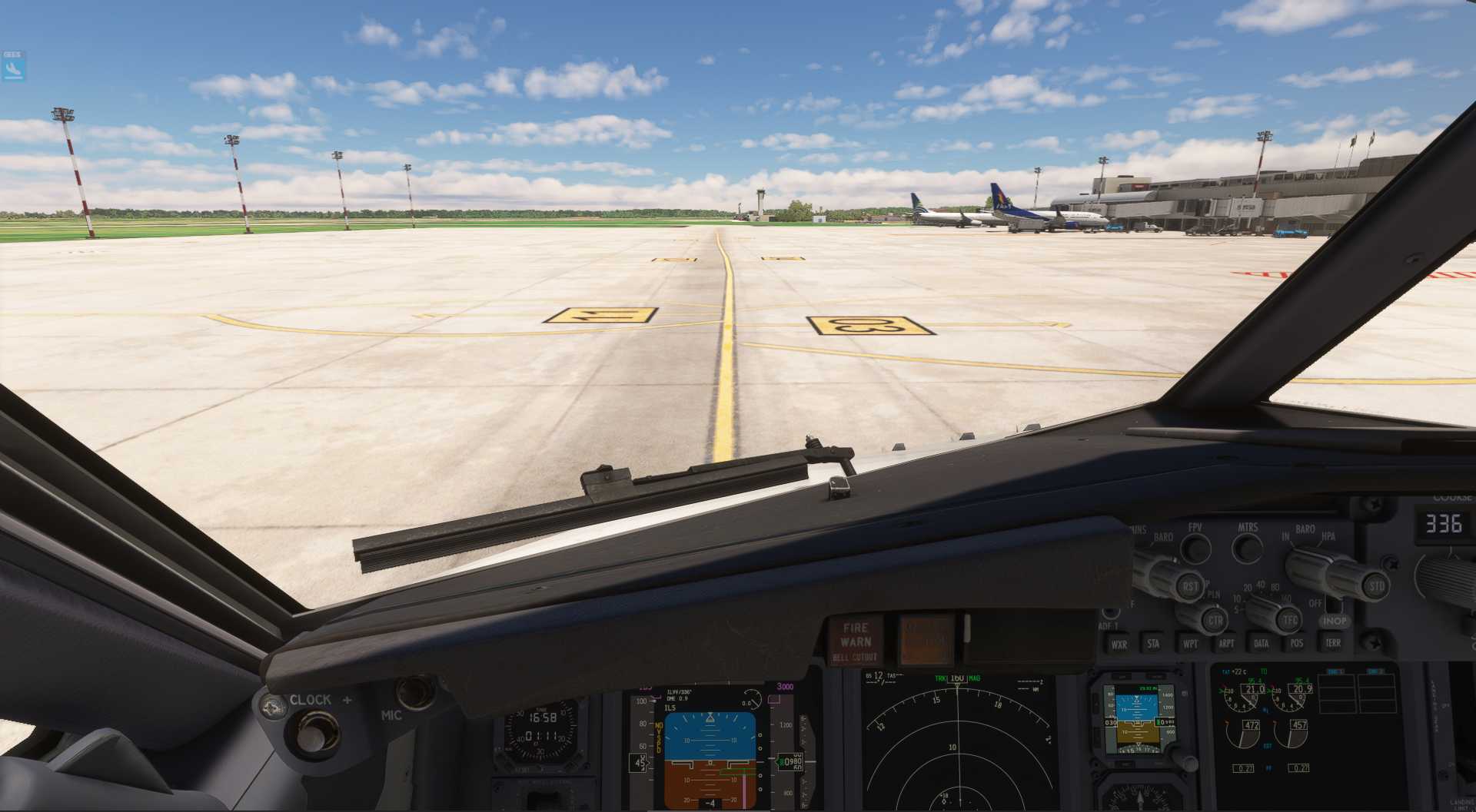 MSFS20  SPJL---SLVR-5722 