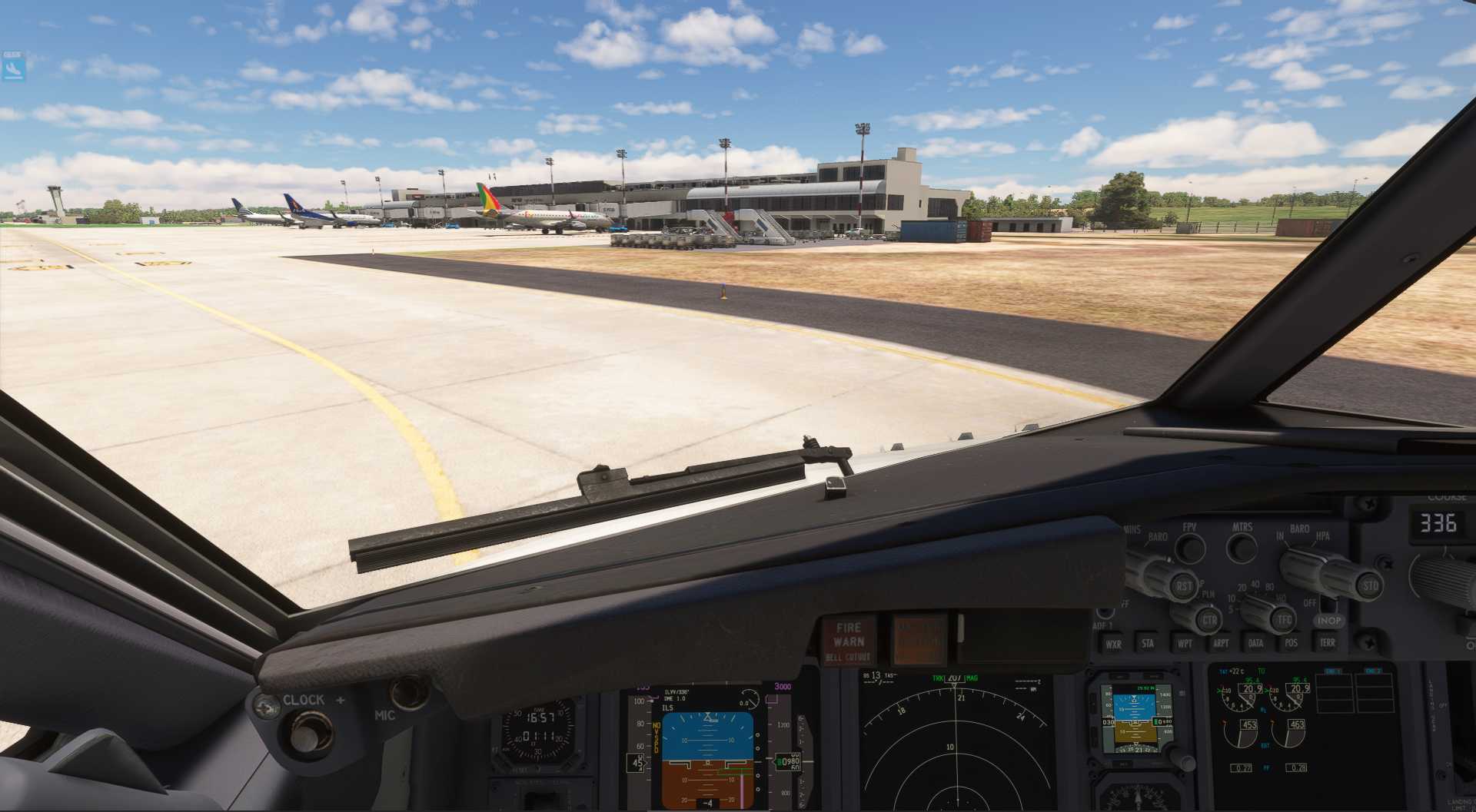 MSFS20  SPJL---SLVR-1805 