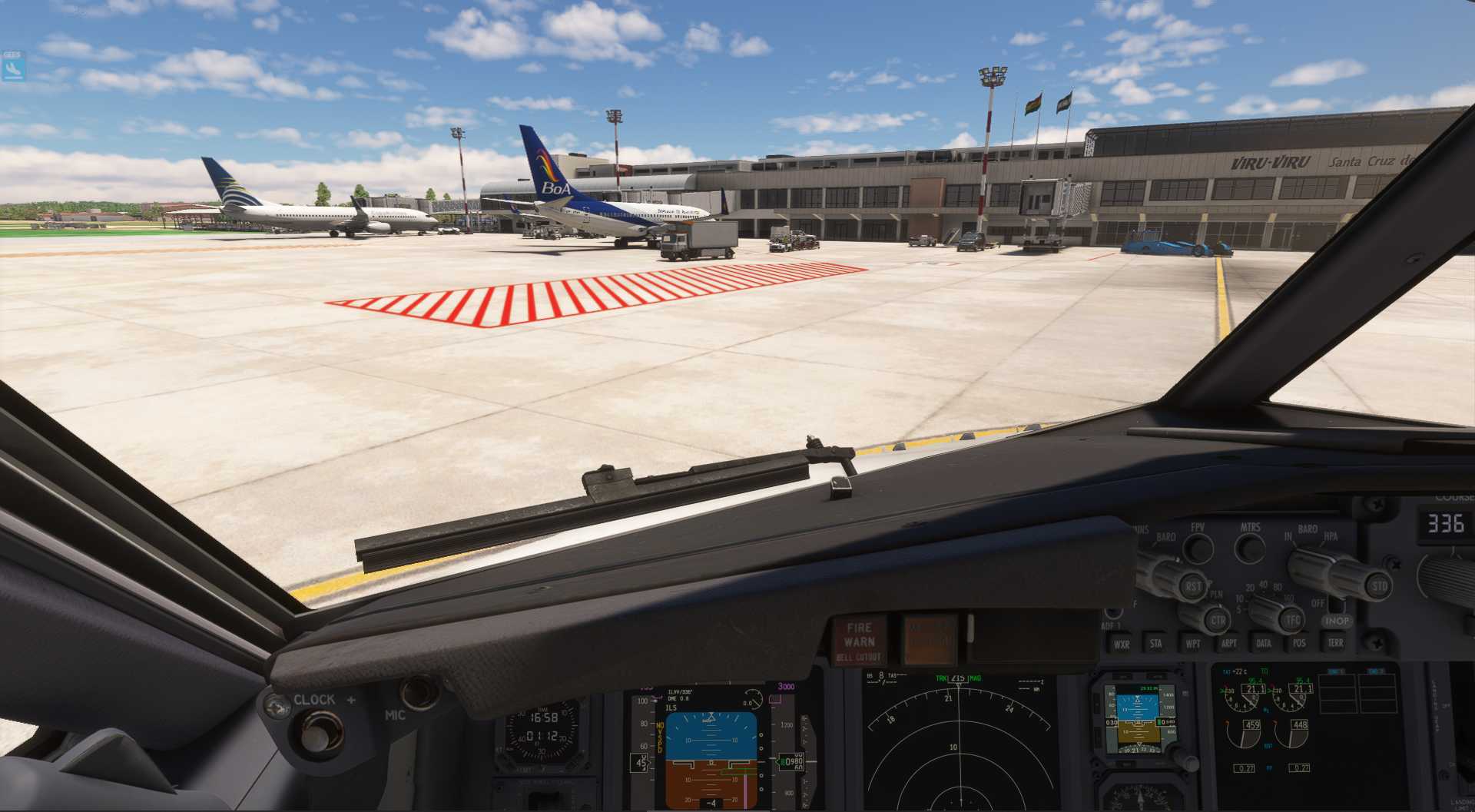 MSFS20  SPJL---SLVR-2727 