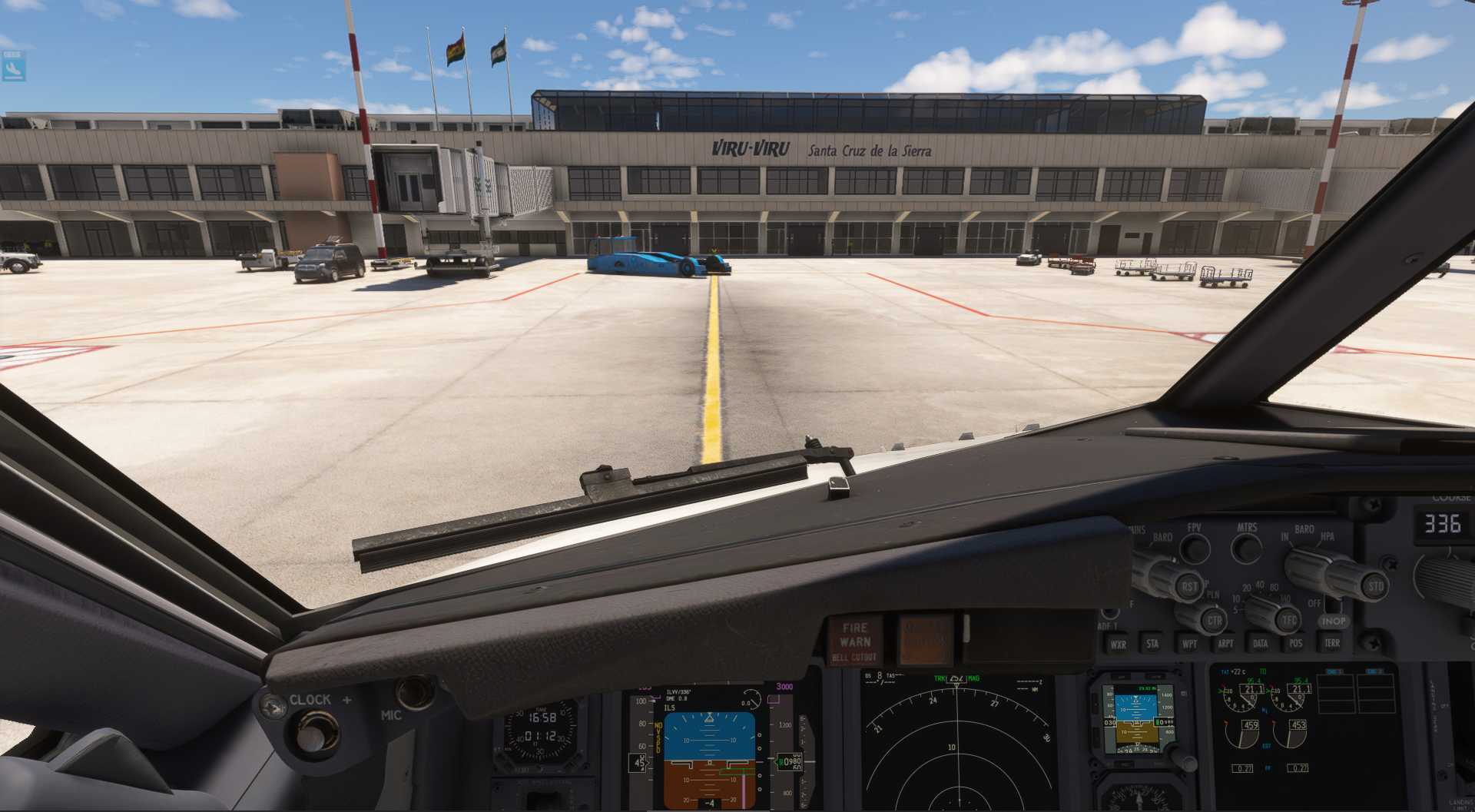 MSFS20  SPJL---SLVR-1786 