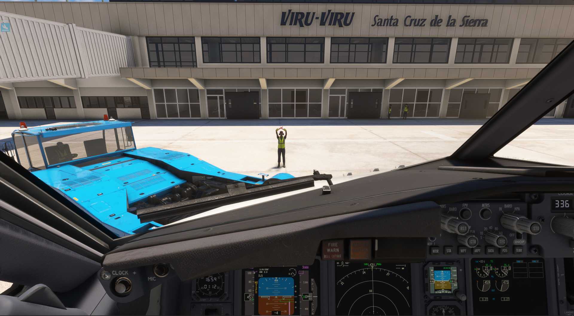 MSFS20  SPJL---SLVR-7925 