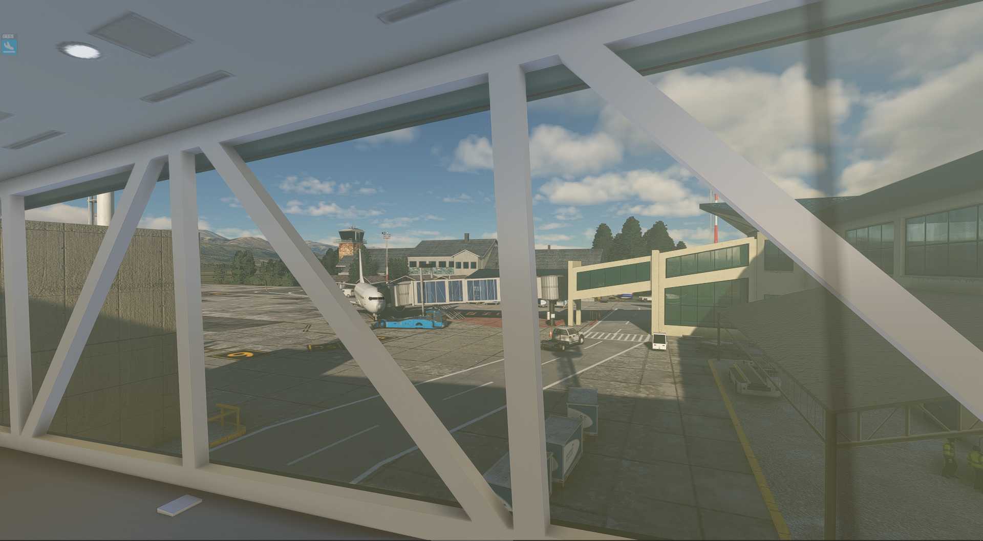 MSFS20  SAZS---SAWG-3813 