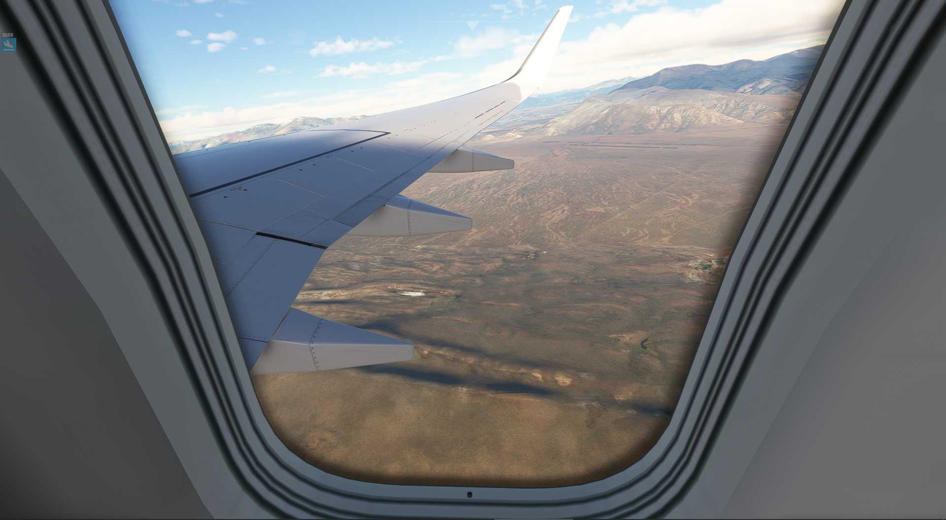 MSFS20  SAVE---SCCI-3685 