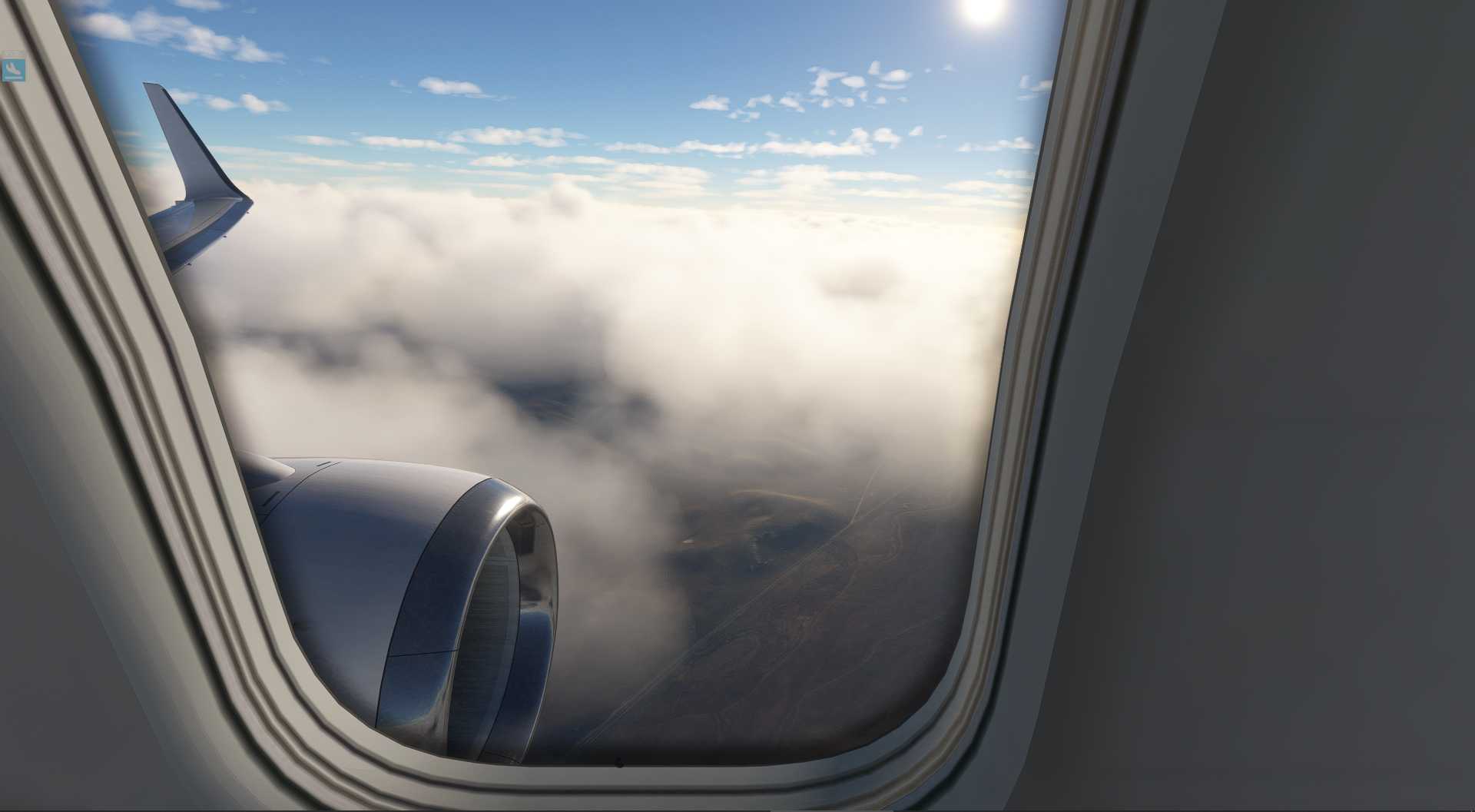 MSFS20  SAVE---SCCI-3510 