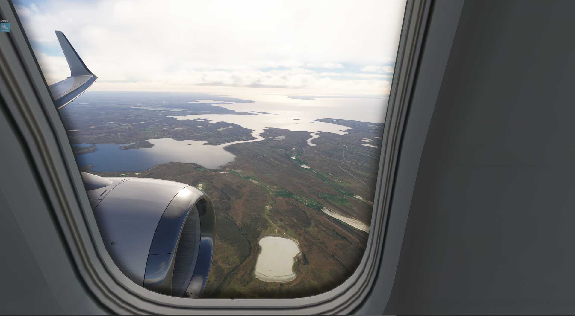 MSFS20  SAVE---SCCI-6333 