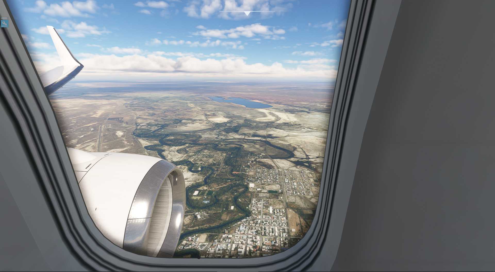 MSFS20  SCCI---SAVT-7446 