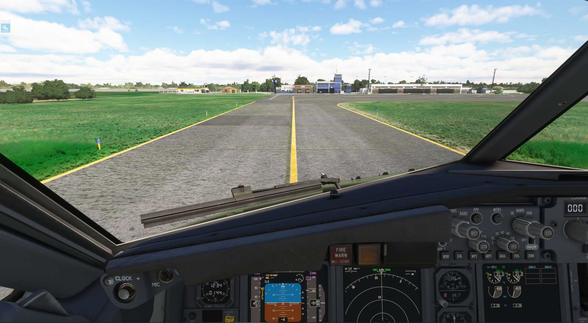 MSFS20  SAZB--SBPK-4881 