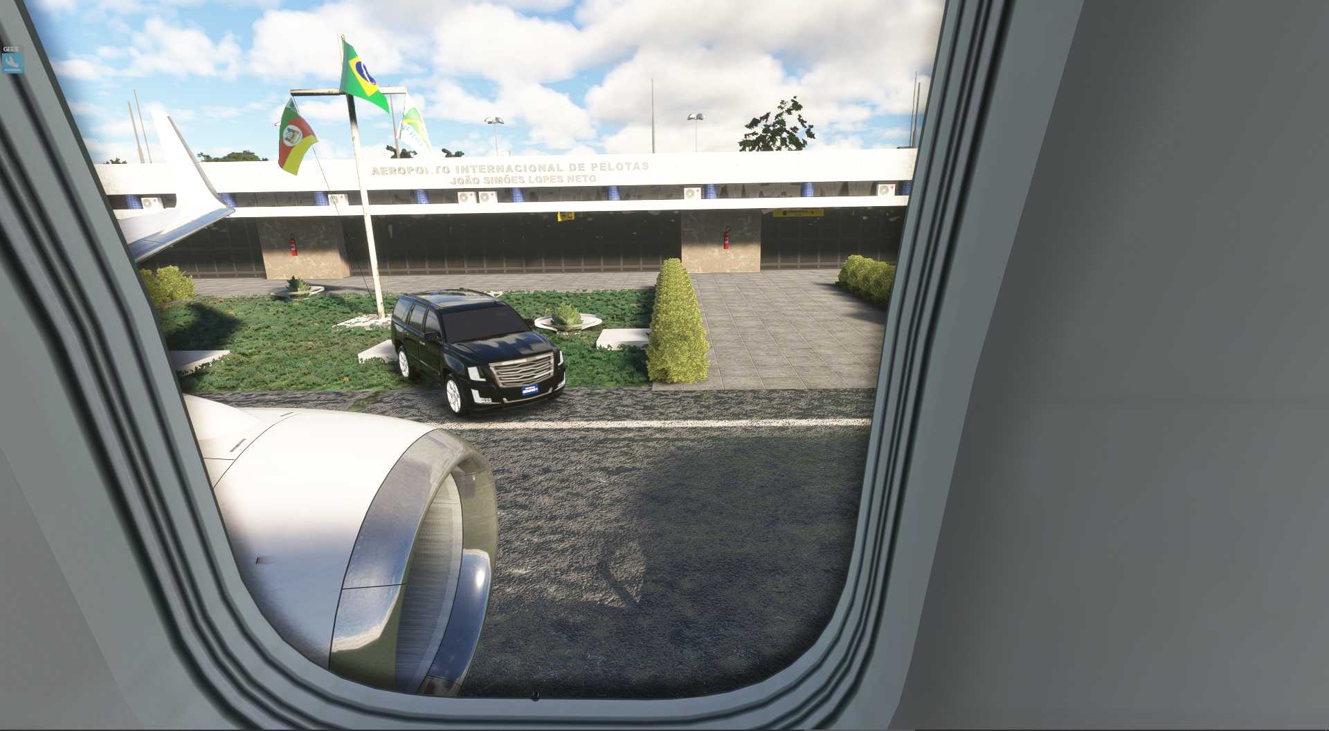 MSFS20  SBPK---SBJV-1416 