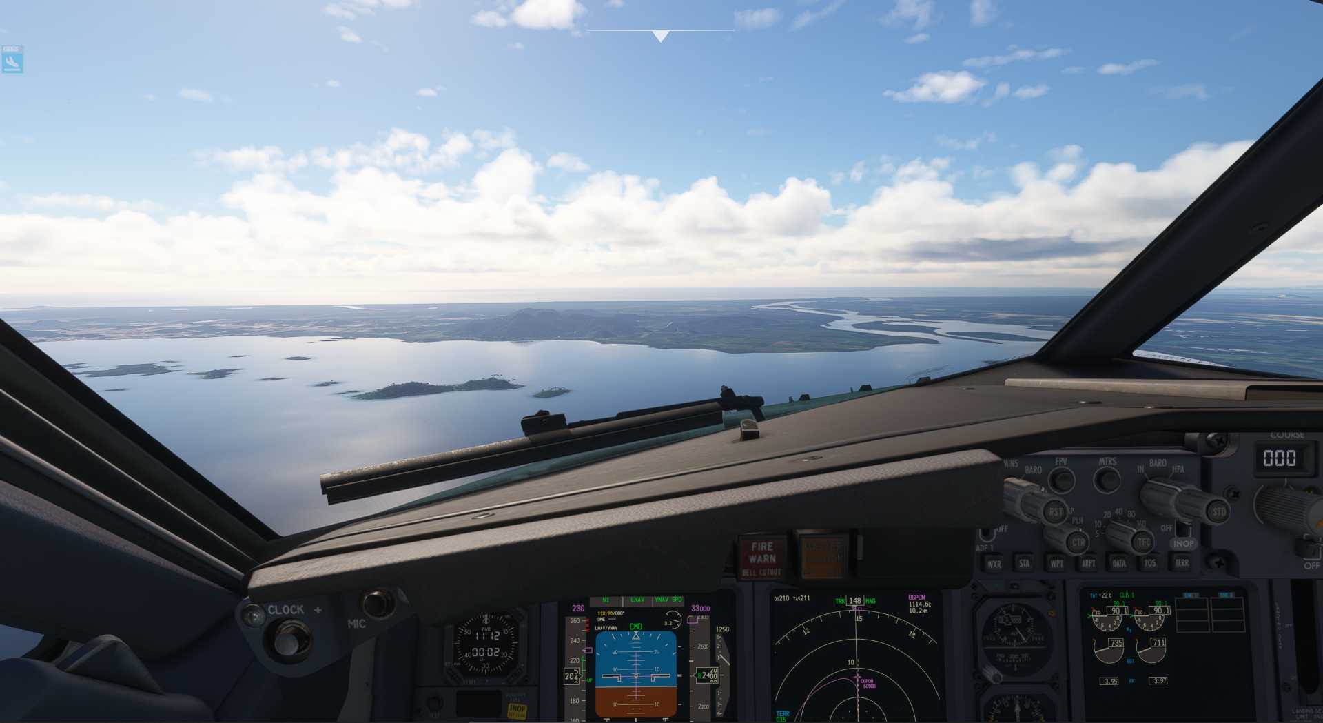 MSFS20  SBJV---SBRP-1059 