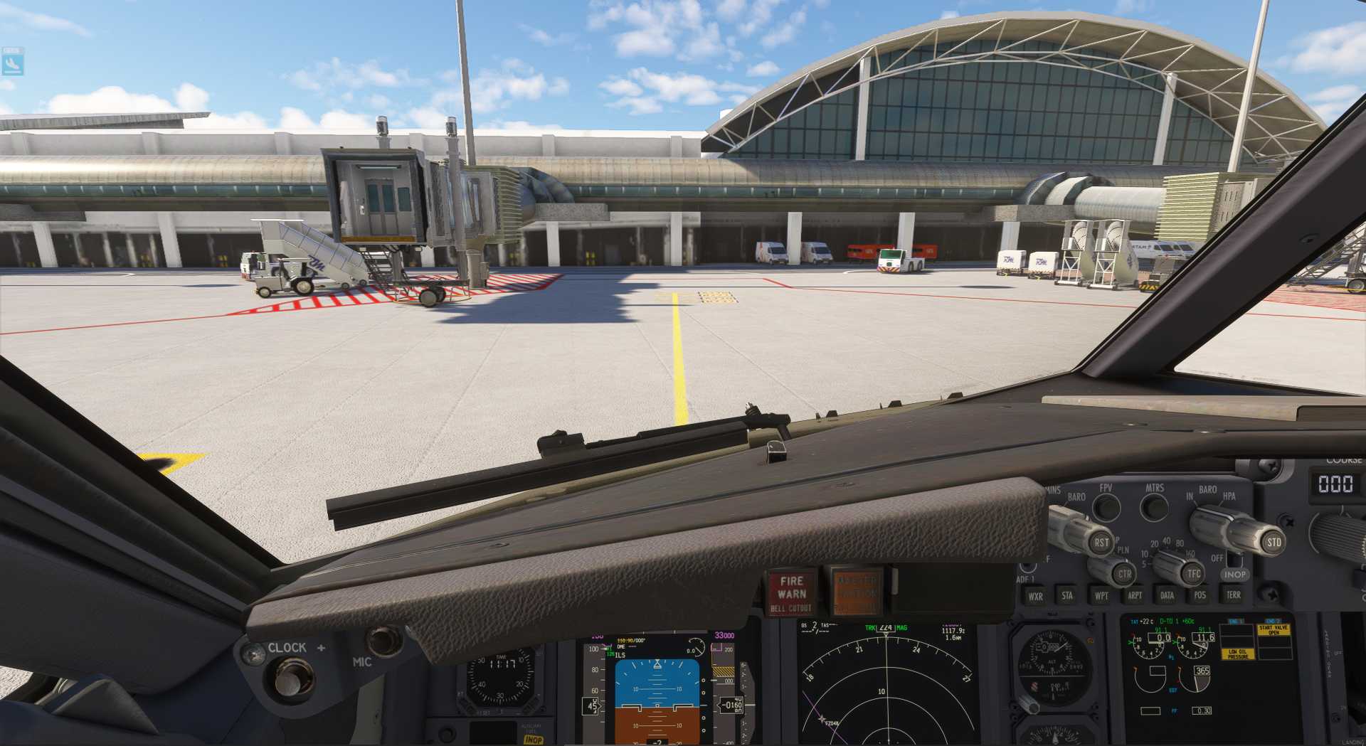 MSFS20  SBFZ---SBAR-3039 