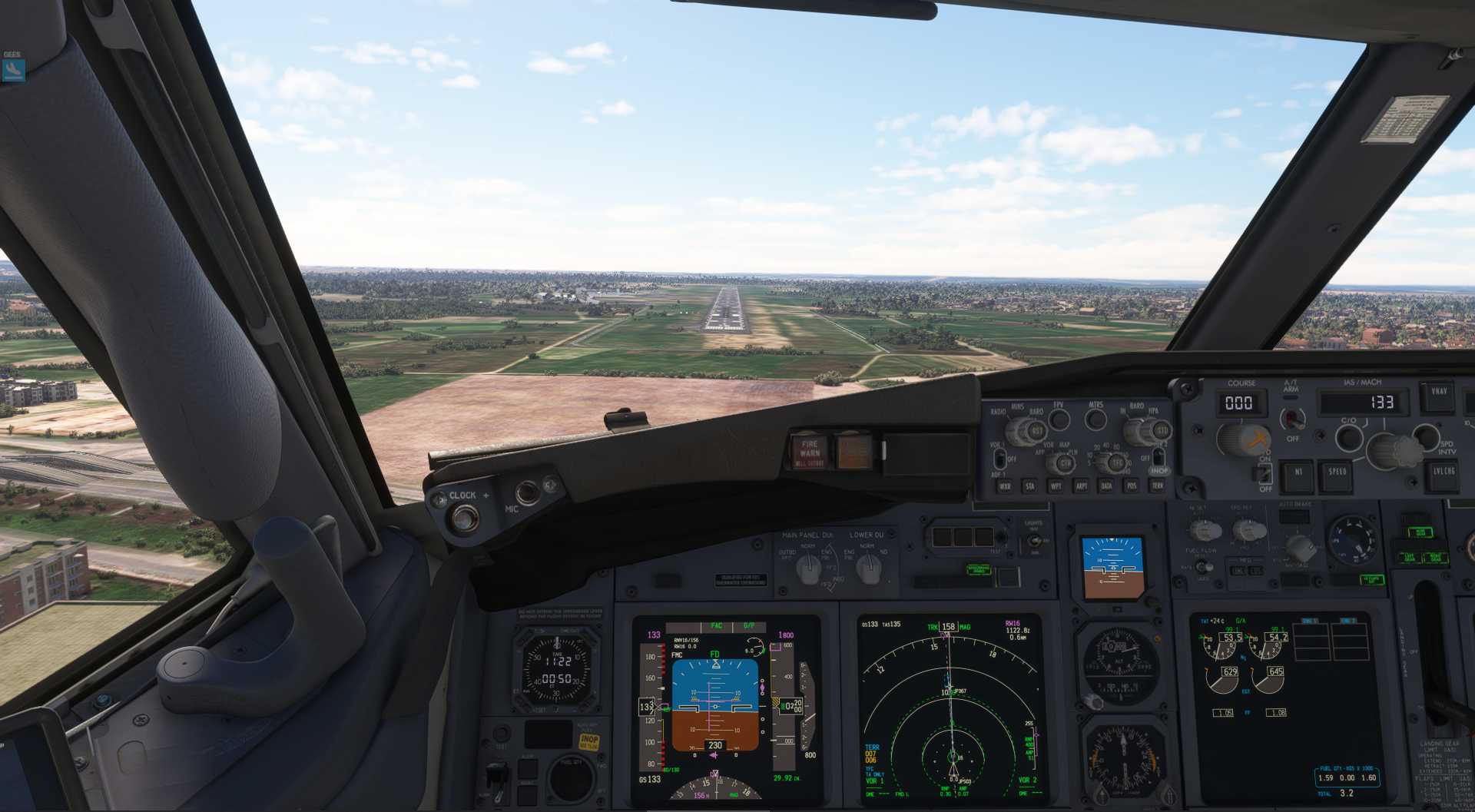 MSFS20   SBAR---SBJP-6416 