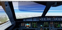 FSL320yyds