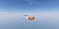 XP12-146