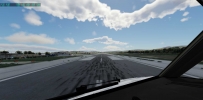 xp12    LGSR----LGHI