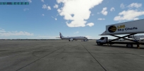 XP12  KPHL-----KORF