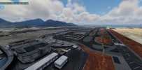 xp12 20230510日常