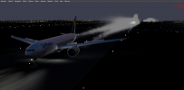 777 immersion test