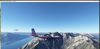 NZ is a good land.