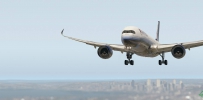 Go to landing【1P流】