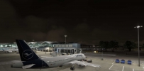 A320