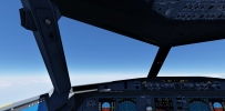 XP12